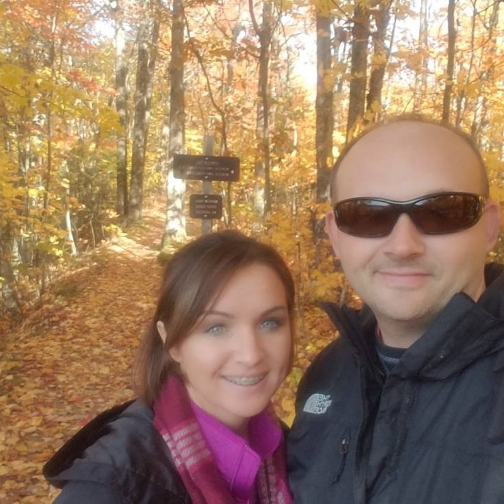 Everything sold beyond this point!